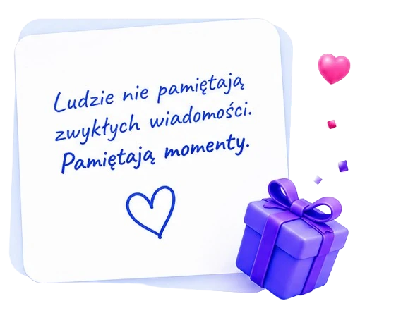 Prezentacja systemu