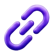 Generujesz link