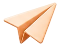 Wysyłasz